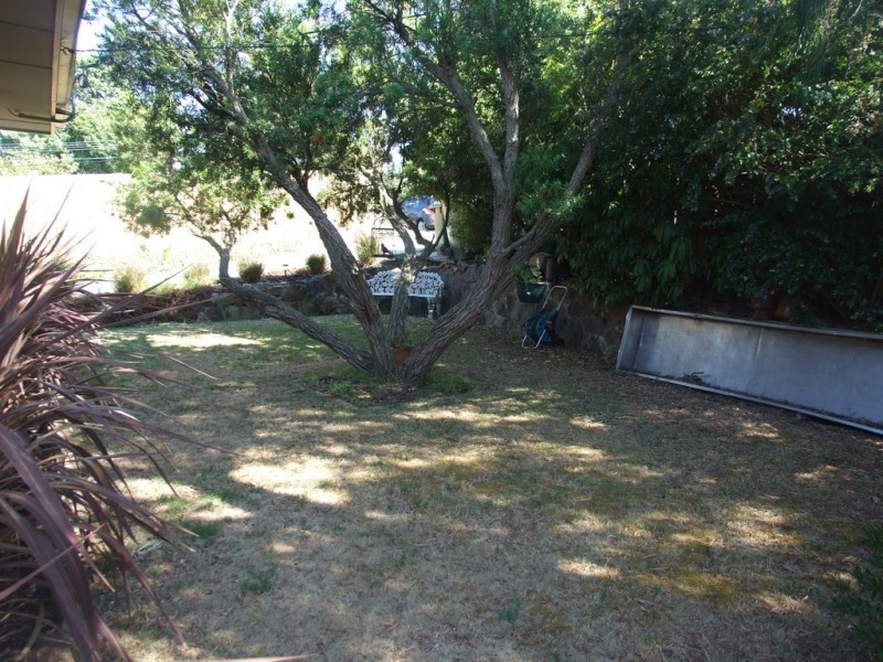 2 Woolston Drive, Frankston South VIC 3199