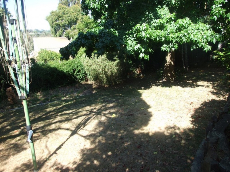 2 Woolston Drive, Frankston South VIC 3199