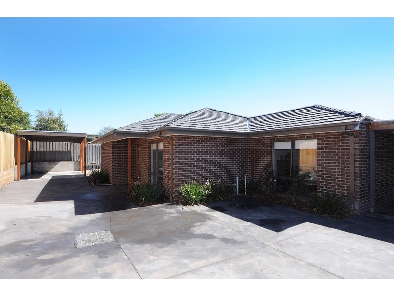 2/384 Frankston – Dandenong Road, Seaford VIC 3198