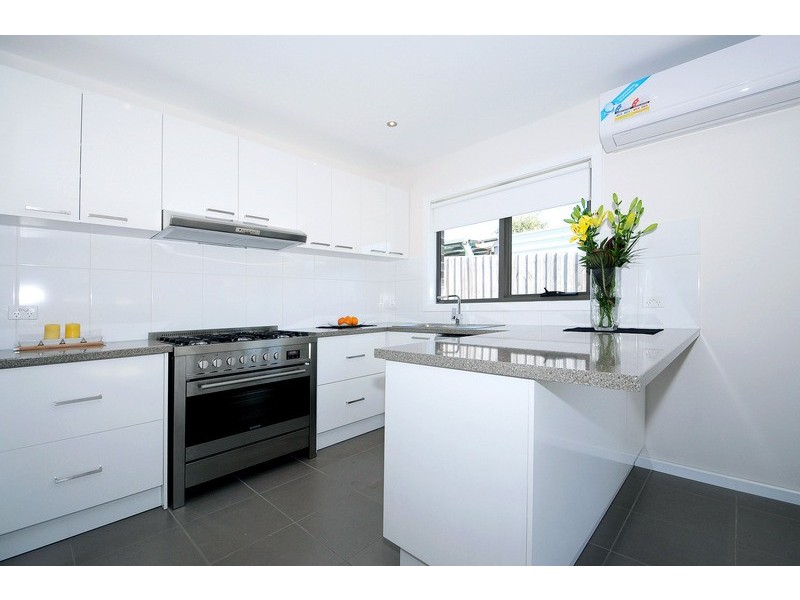2/384 Frankston – Dandenong Road, Seaford VIC 3198