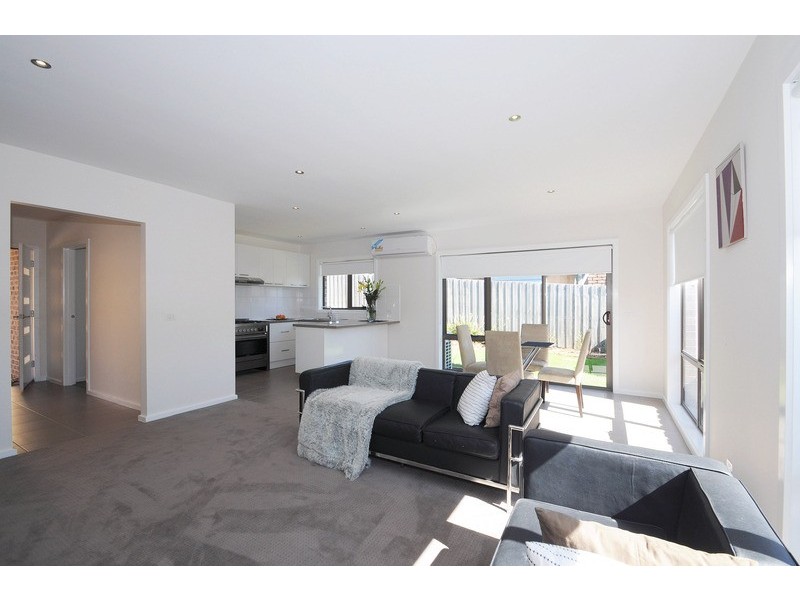 2/384 Frankston – Dandenong Road, Seaford VIC 3198