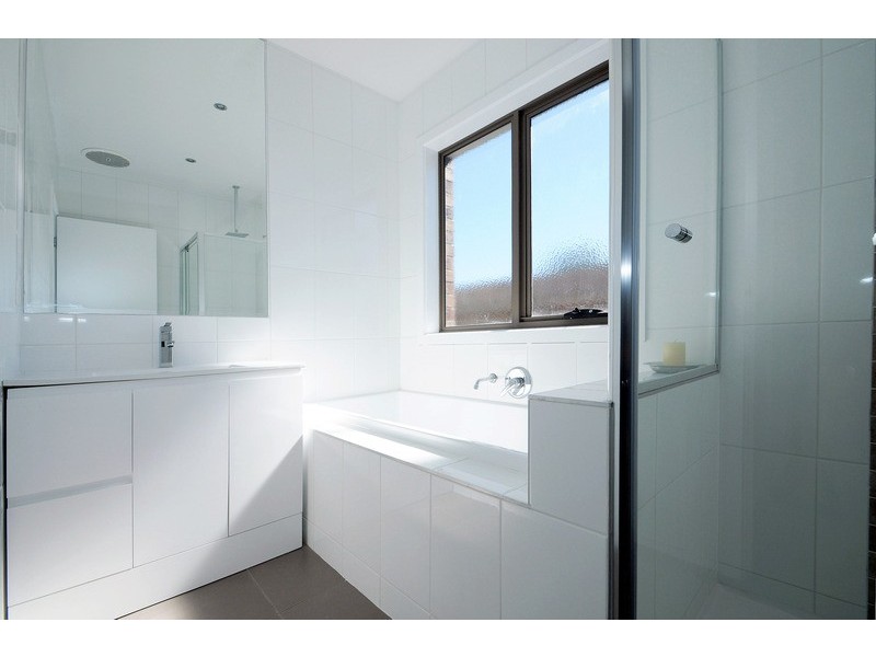2/384 Frankston – Dandenong Road, Seaford VIC 3198