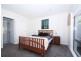 2/384 Frankston – Dandenong Road, Seaford VIC 3198