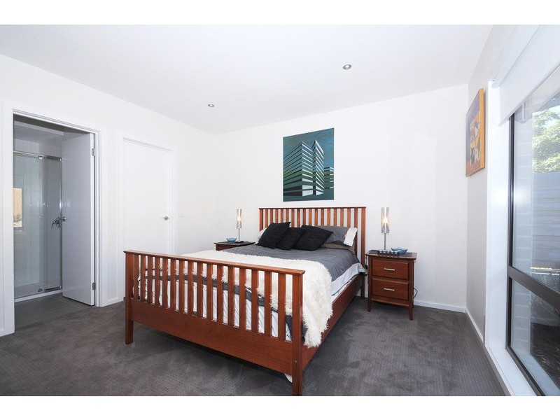 2/384 Frankston – Dandenong Road, Seaford VIC 3198