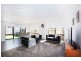 2/384 Frankston – Dandenong Road, Seaford VIC 3198