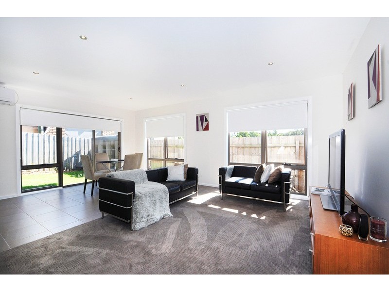 2/384 Frankston – Dandenong Road, Seaford VIC 3198