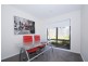 2/384 Frankston – Dandenong Road, Seaford VIC 3198