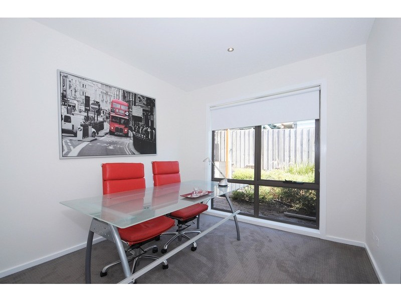 2/384 Frankston – Dandenong Road, Seaford VIC 3198