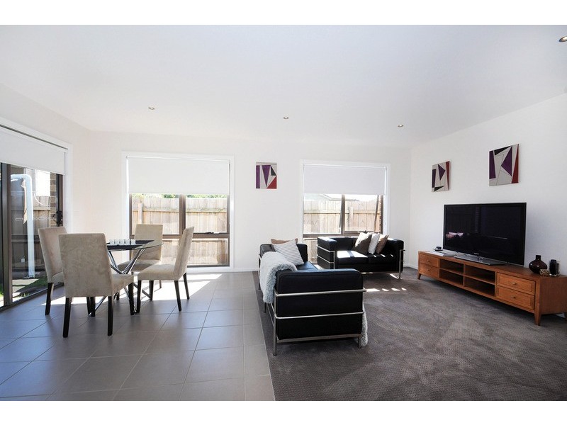 2/384 Frankston – Dandenong Road, Seaford VIC 3198