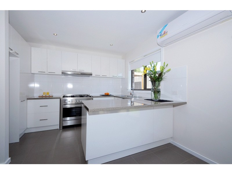 2/384 Frankston – Dandenong Road, Seaford VIC 3198