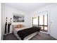 2/384 Frankston – Dandenong Road, Seaford VIC 3198