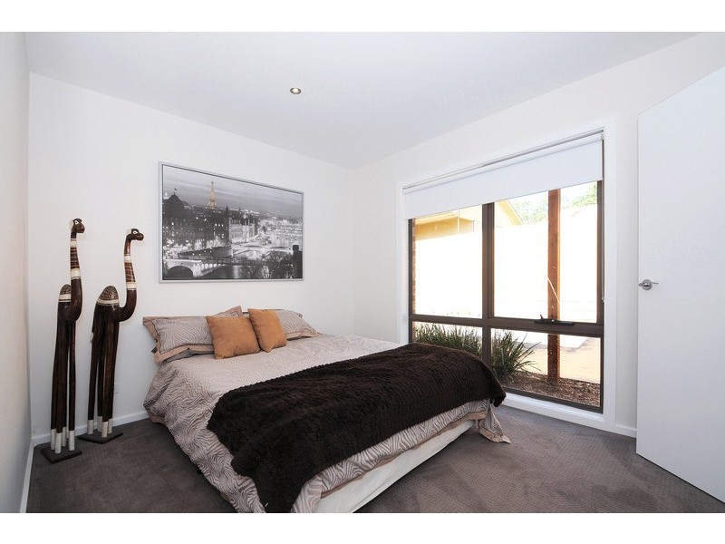 2/384 Frankston – Dandenong Road, Seaford VIC 3198
