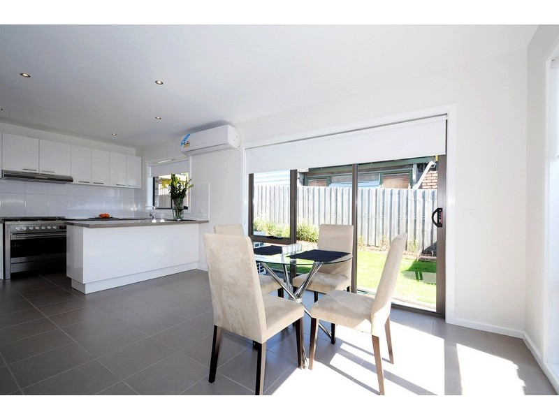2/384 Frankston – Dandenong Road, Seaford VIC 3198