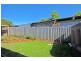 2/384 Frankston – Dandenong Road, Seaford VIC 3198
