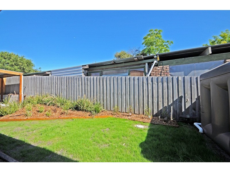 2/384 Frankston – Dandenong Road, Seaford VIC 3198