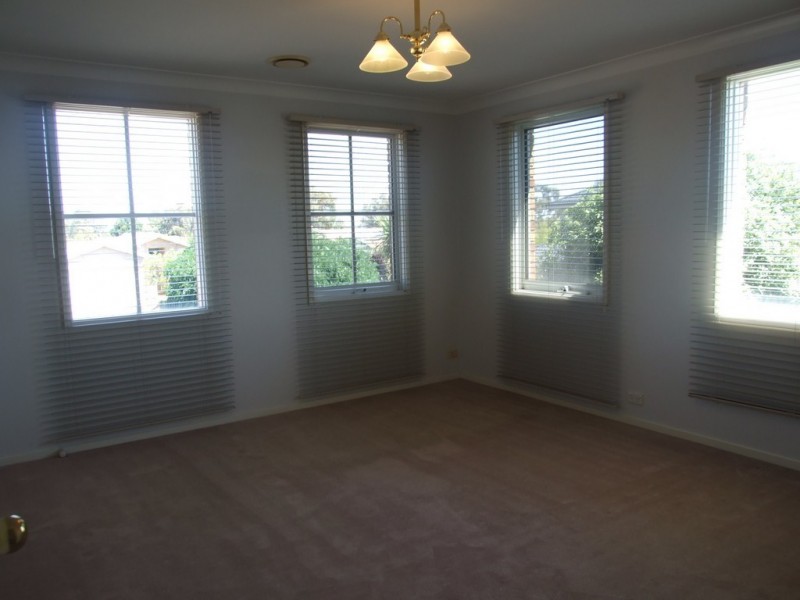 7 Daina Court, Skye VIC 3977