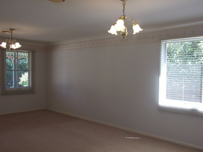 7 Daina Court, Skye VIC 3977