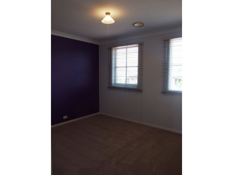 7 Daina Court, Skye VIC 3977