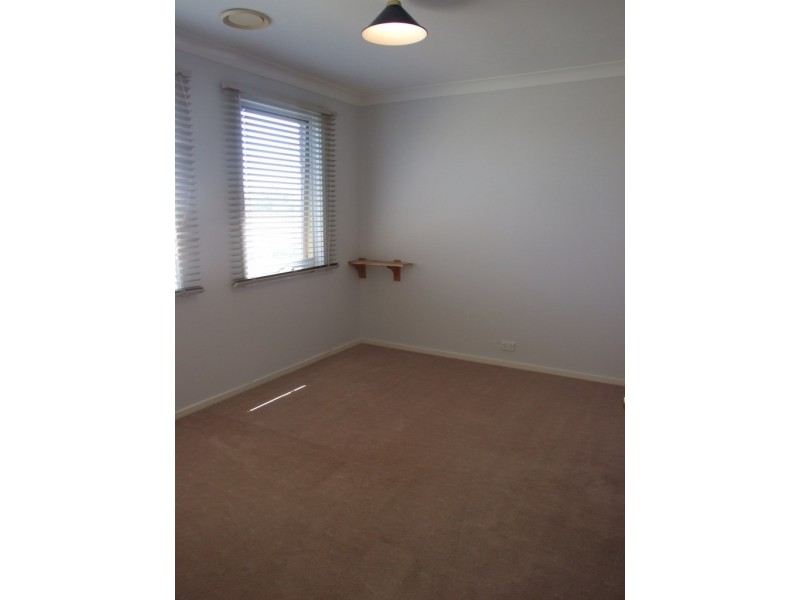 7 Daina Court, Skye VIC 3977