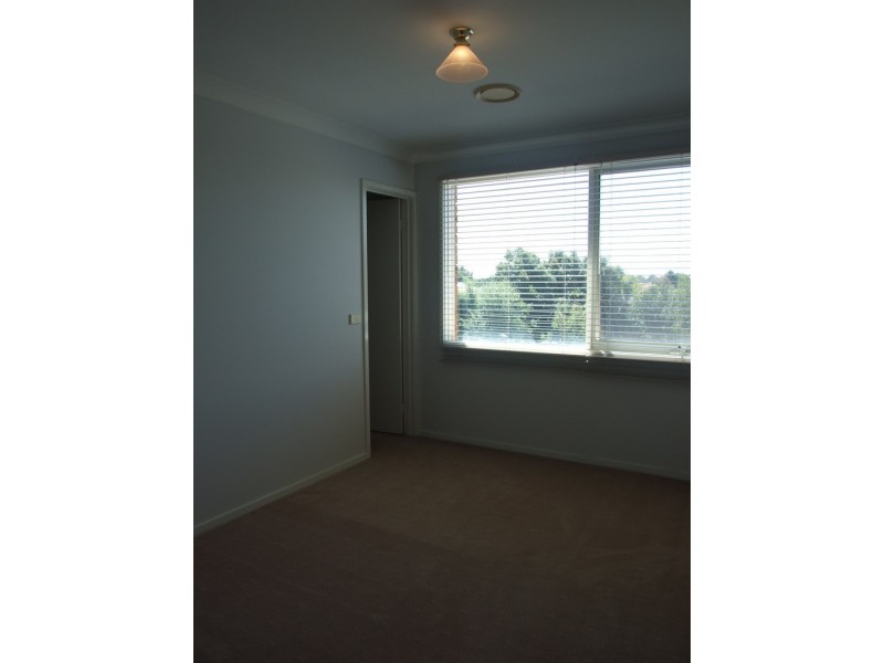 7 Daina Court, Skye VIC 3977