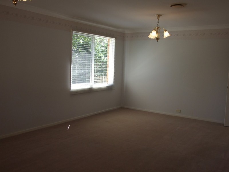 7 Daina Court, Skye VIC 3977