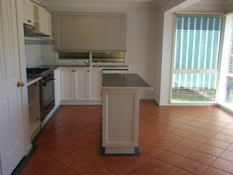 7 Daina Court, Skye VIC 3977