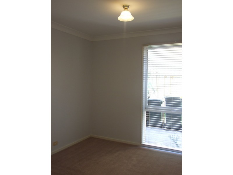 7 Daina Court, Skye VIC 3977