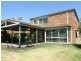 7 Daina Court, Skye VIC 3977
