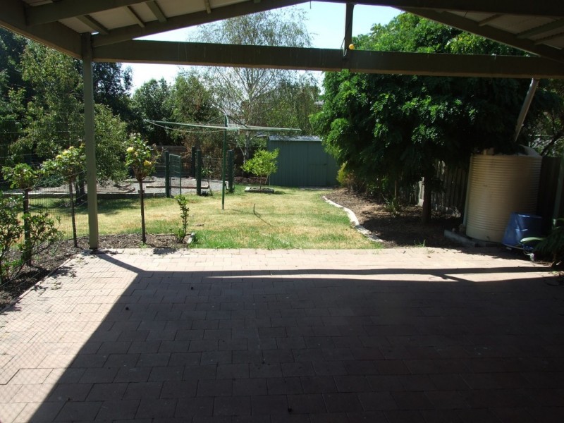 7 Daina Court, Skye VIC 3977