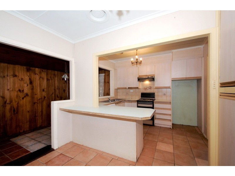 15 Coolgardie Street, Frankston North VIC 3200