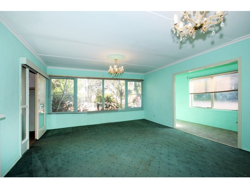 15 Coolgardie Street, Frankston North VIC 3200