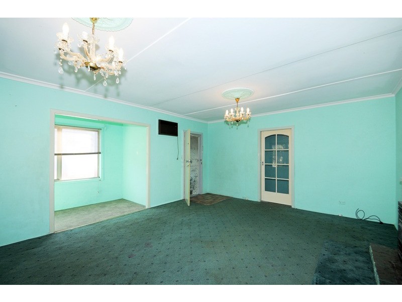 15 Coolgardie Street, Frankston North VIC 3200