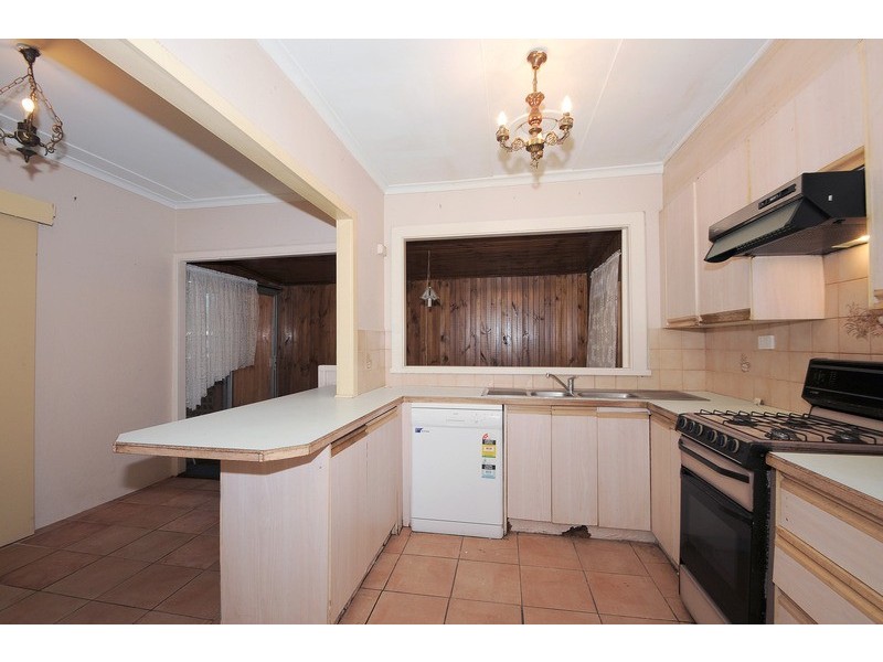 15 Coolgardie Street, Frankston North VIC 3200