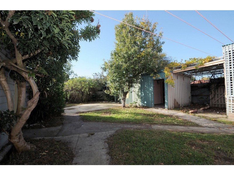 15 Coolgardie Street, Frankston North VIC 3200