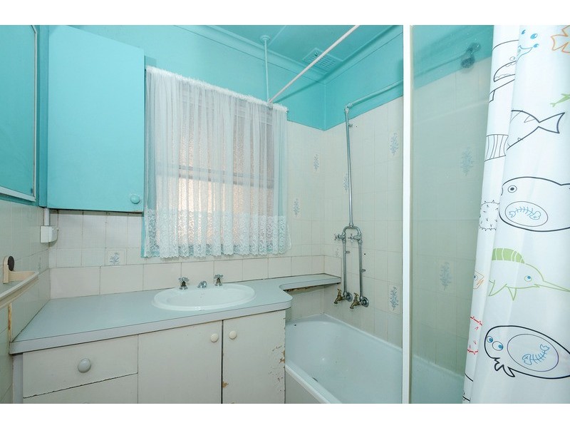 15 Coolgardie Street, Frankston North VIC 3200