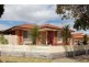 2/1 Sims Court, Carrum Downs VIC 3201