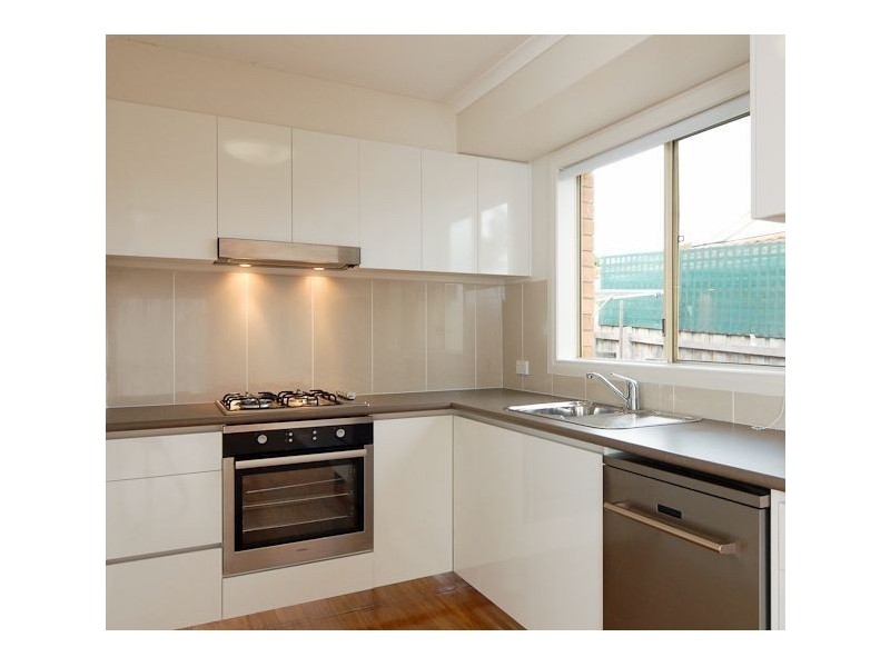 2/1 Sims Court, Carrum Downs VIC 3201