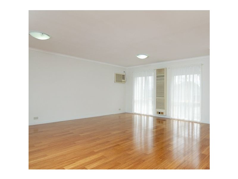 2/1 Sims Court, Carrum Downs VIC 3201