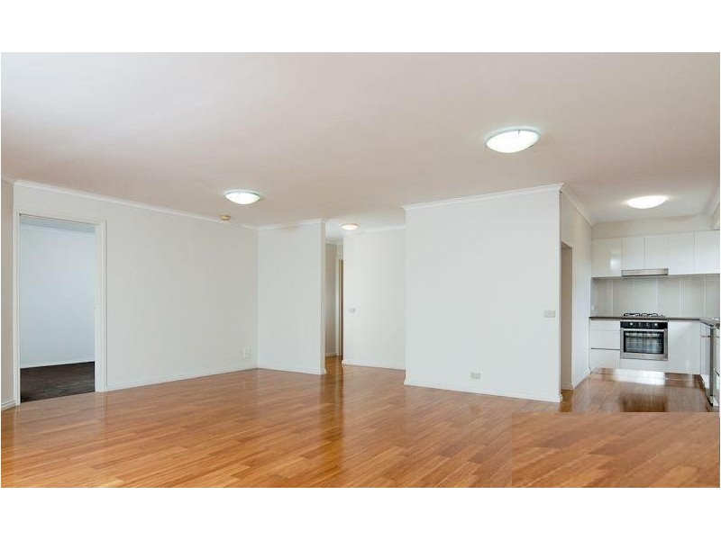 2/1 Sims Court, Carrum Downs VIC 3201