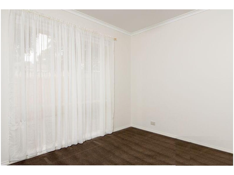 2/1 Sims Court, Carrum Downs VIC 3201