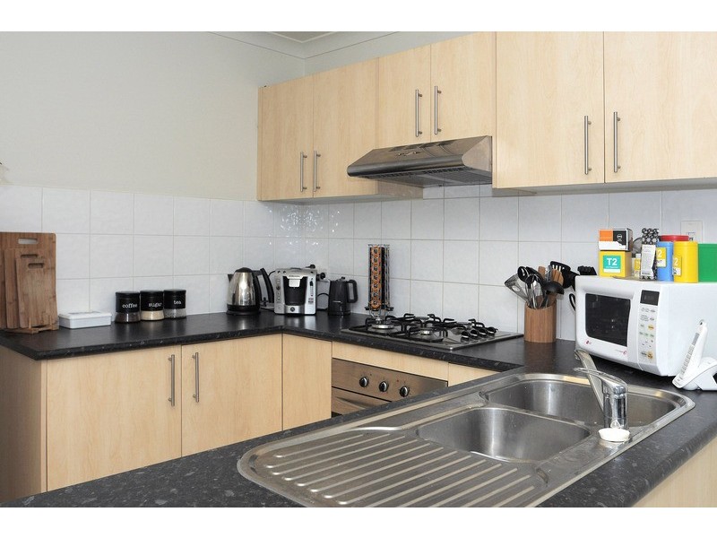 30/43 Cadles Road, Carrum Downs VIC 3201