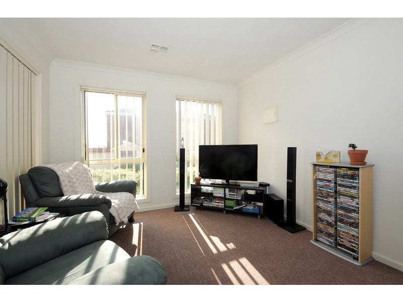 30/43 Cadles Road, Carrum Downs VIC 3201