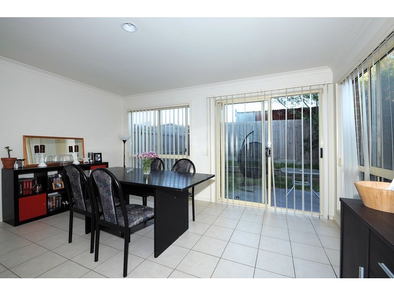 30/43 Cadles Road, Carrum Downs VIC 3201