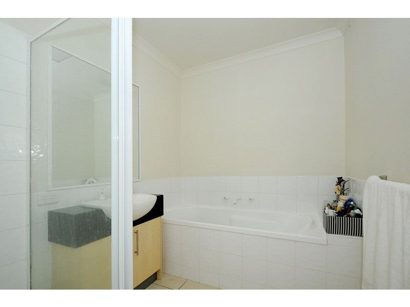 30/43 Cadles Road, Carrum Downs VIC 3201