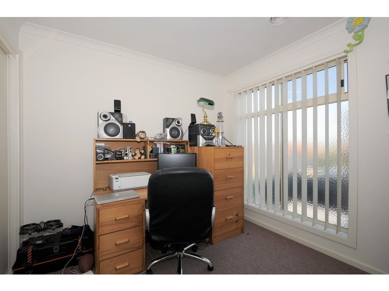 30/43 Cadles Road, Carrum Downs VIC 3201