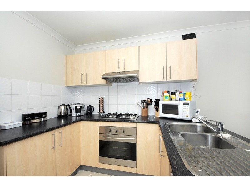 30/43 Cadles Road, Carrum Downs VIC 3201