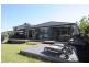 17 Rhone Grove, Skye VIC 3977