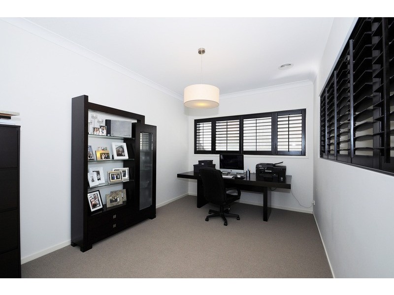 17 Rhone Grove, Skye VIC 3977