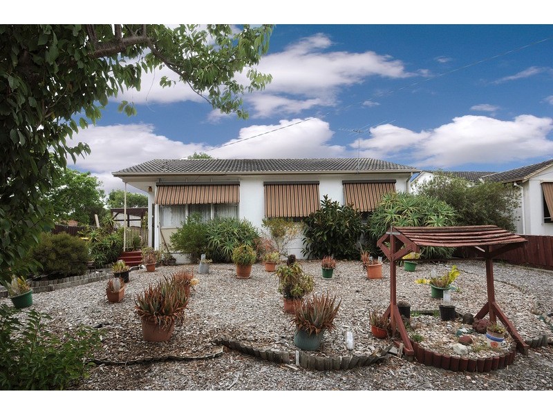 20 Poplar Street, Frankston North VIC 3200