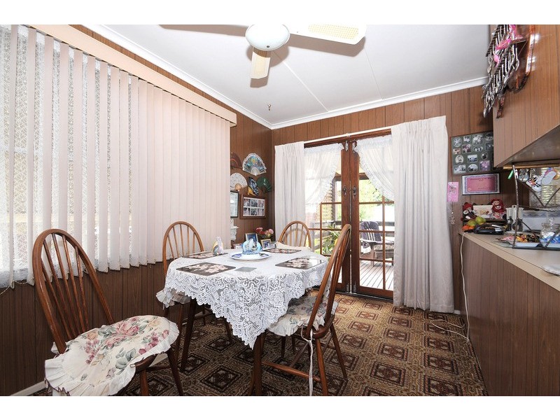 20 Poplar Street, Frankston North VIC 3200